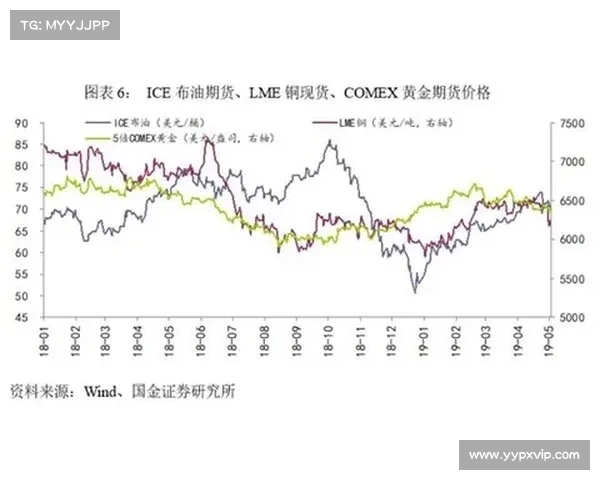 月内全球对中国统一立场骤变，这一信号的背后意味着什么？(中国统一响彻全球后)