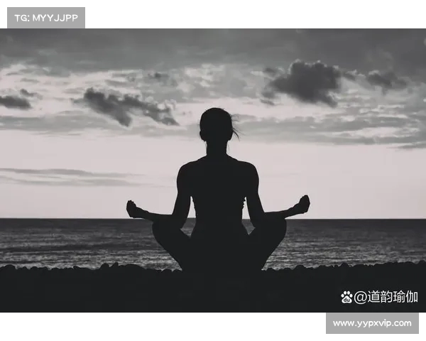 欧文的智慧：如何在外界压力中坚持自我，找到内心的宁静