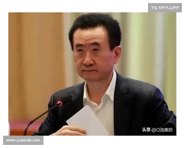 王健林将利润全留在丹寨县的县长，八年后他依然在任吗？(王健林与丹寨县长)