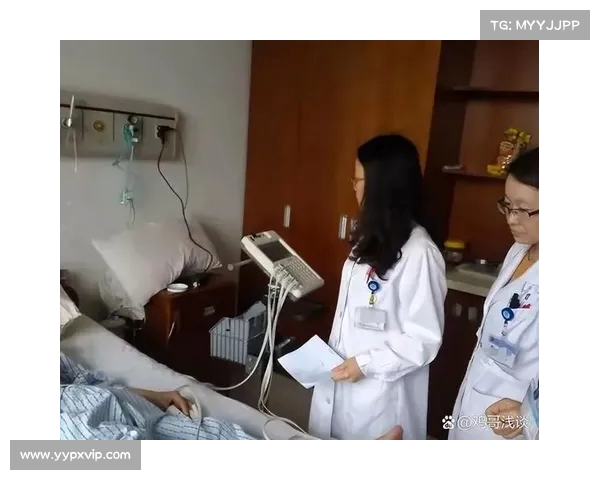 白血病男童范裕喆花费治疗，家属揭露背后惊人真相：被当作临床实验对象