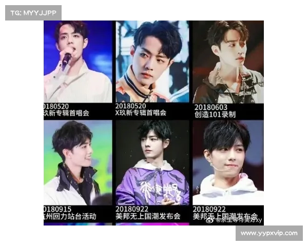 肖智：C罗是我们的榜样，青春的记忆永远不会褪色(c罗和肖战谁红)