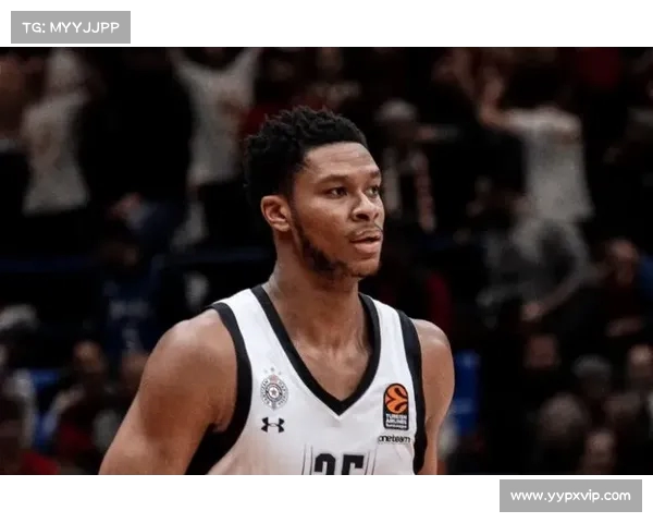 自由球员前锋多齐尔与森林狼签约，重返NBA再战赛场(pj多齐尔)