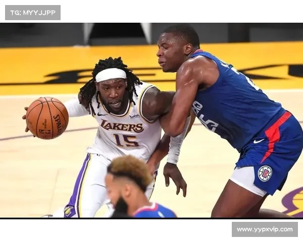 蒙蒂年薪打破纪录，球员生涯仅赚：NBA薪资差距背后的深层原因