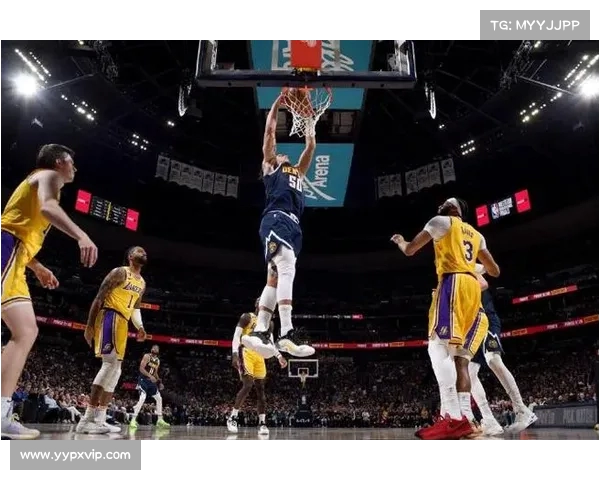 赛季经典绝杀回顾：穆雷一箭穿心，欧文神仙抛投震撼全场(穆雷 nba)