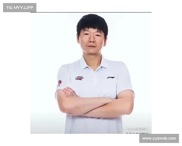 齐鲁晚报分析：邱彪执教挑战重重，帅位更迭与阵容老化成制约因素