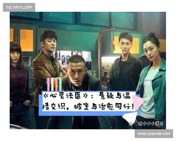 《我湖旧将！特洛伊的辉煌与遗憾：从足球天才到传奇人物》