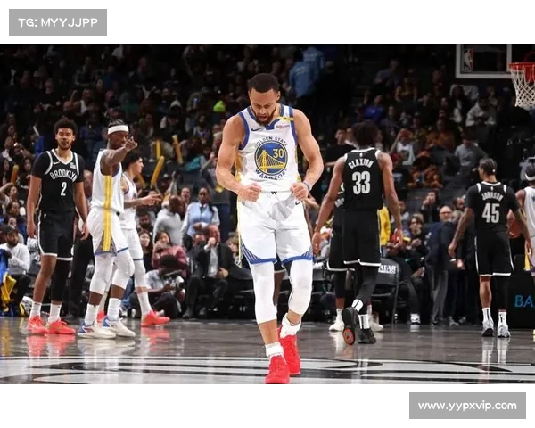 勇士新援梅尔顿重温旧梦：前曾预测库里未来成就(梅尔顿 nba)