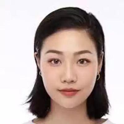 碧子薇