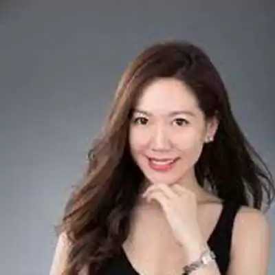 函珊珊
