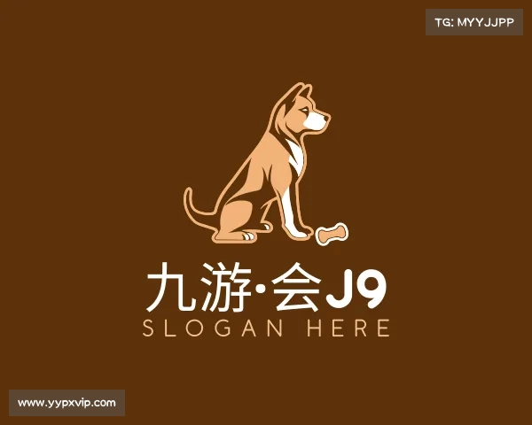 认识九游·会J9