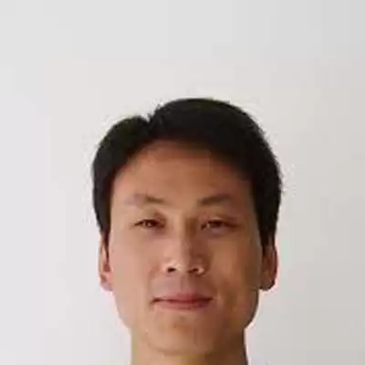 温冰之